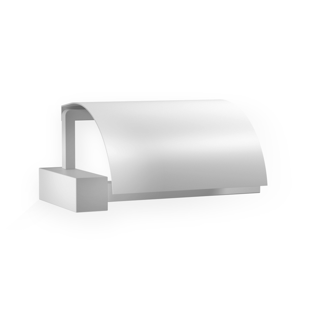  туалетной бумаги / CO TPH4 / Decor Walther